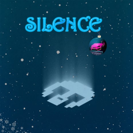 Silence (New Year Remix) | Boomplay Music