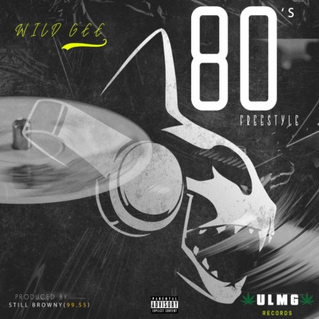80s freestyle | Boomplay Music
