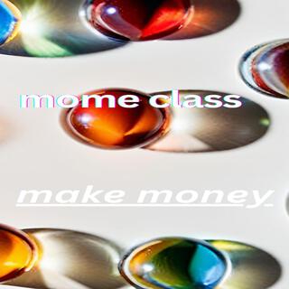 Make money