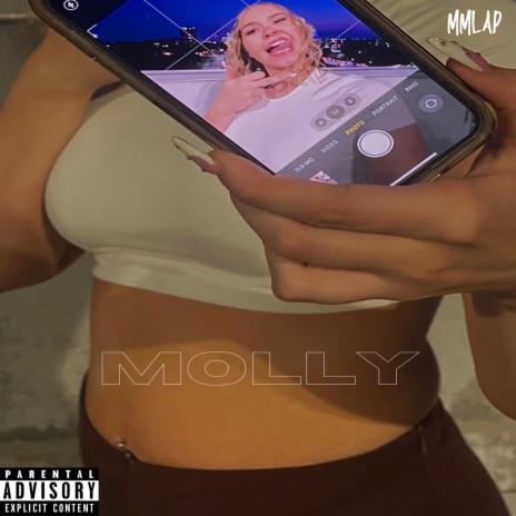 Molly | Boomplay Music