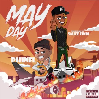 May Day (Remix)