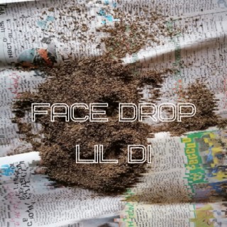Face Drop