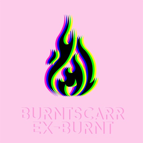 (Title Goes Here) (burntscarr Mix)