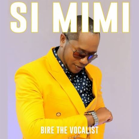 Si Mimi | Boomplay Music