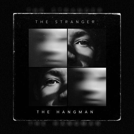 The Stranger | Boomplay Music