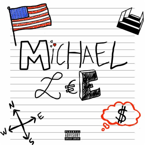 Michael Lee | Boomplay Music