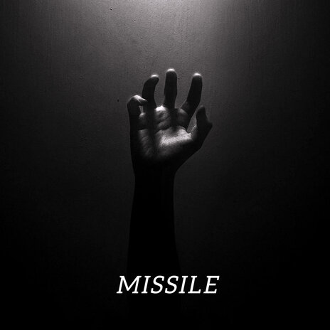 Missile | Boomplay Music