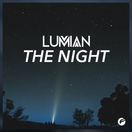 The Night | Boomplay Music