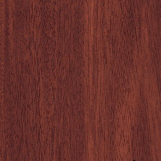 Mahogany