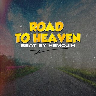 Road to Heaven