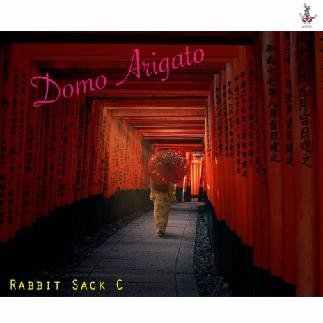 Domo Arigato | Boomplay Music