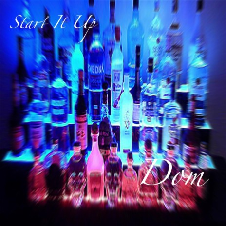 Start It Up | Boomplay Music