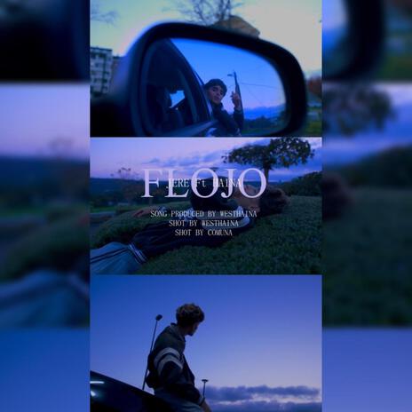 JERE X HAINA- FLOJO ft. Haina | Boomplay Music