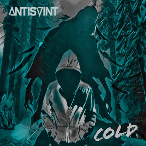 Cold | Boomplay Music