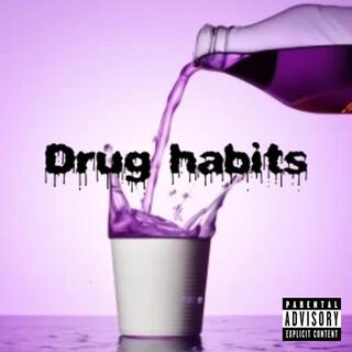 Drug habits