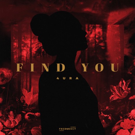 Find You | Boomplay Music