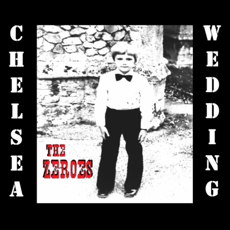 Chelsea Wedding | Boomplay Music