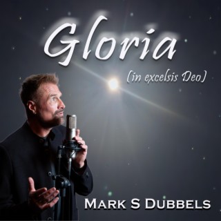 Gloria (In Excelsis Deo) lyrics | Boomplay Music