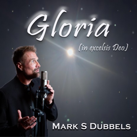 Gloria (In Excelsis Deo) | Boomplay Music