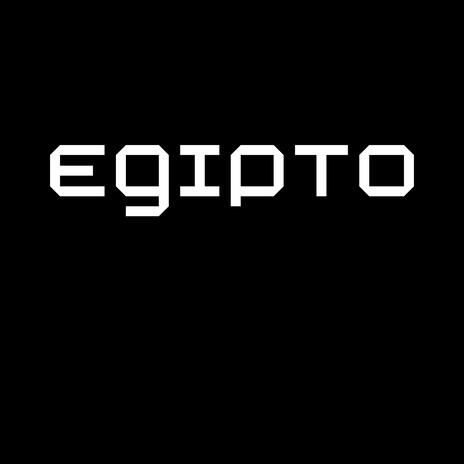 EGIPTO | Boomplay Music