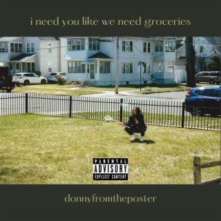 ineedyoulikeweneedgroceries