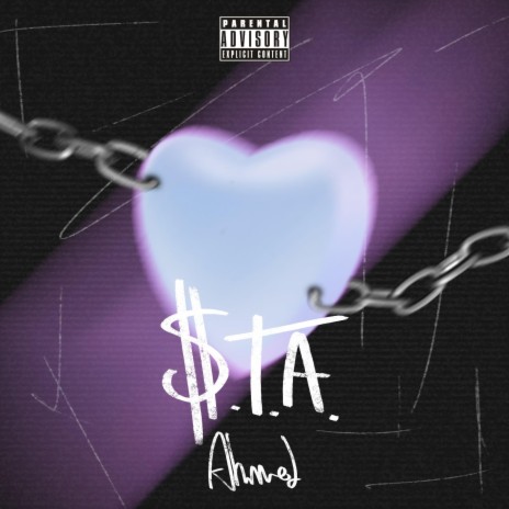 S.T.A | Boomplay Music