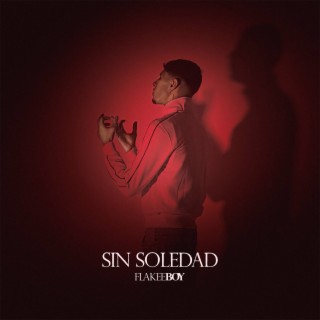 Sin soledad