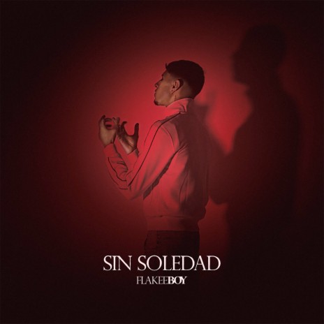 Sin soledad | Boomplay Music