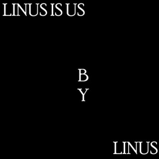 LINUSISUS