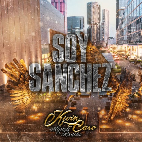 Soy Sanchez | Boomplay Music