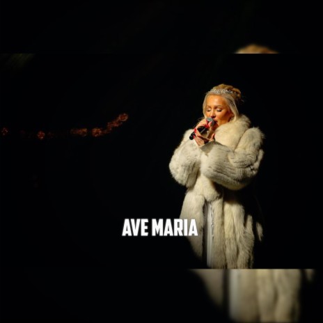 Ave Maria | Boomplay Music