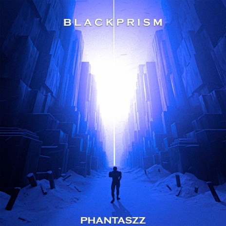 BLACK PRISM | Boomplay Music