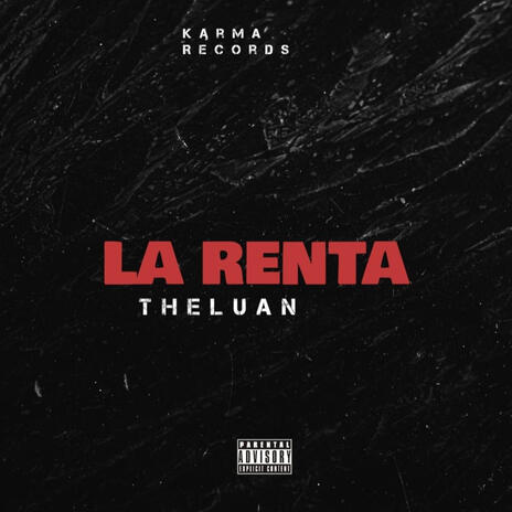 La Renta | Boomplay Music