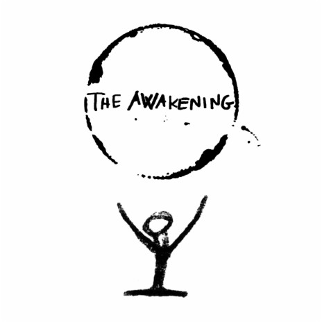 The awakening | Boomplay Music