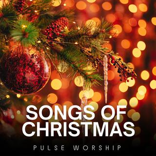 Songs Of Christmas (Live)