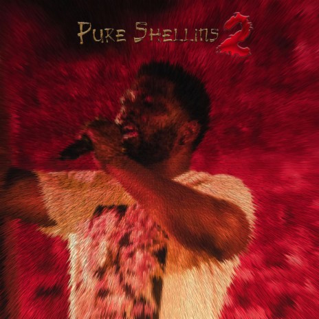 Pure Shellins 2 | Boomplay Music