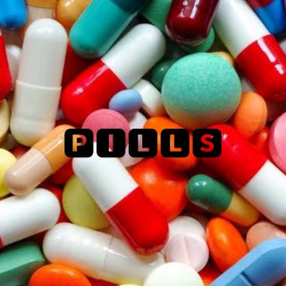 Pills