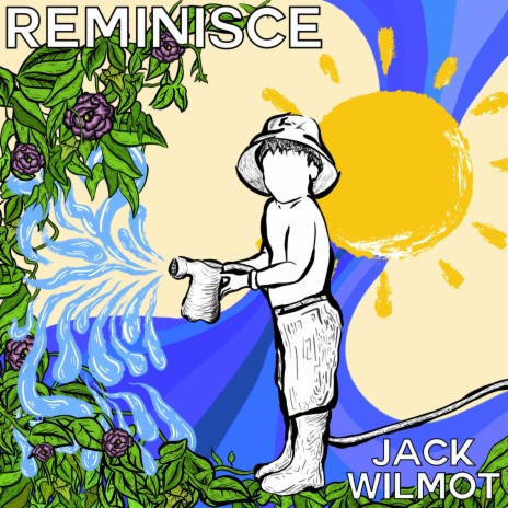 Reminisce | Boomplay Music