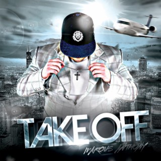 Take Off (Remix)