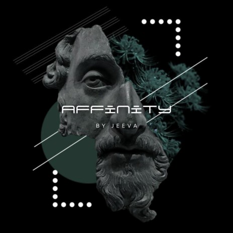 Affinity By Jeeva | Boomplay Music
