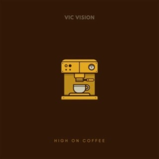 Vic Vision