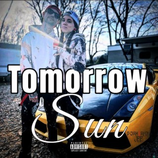 Tomorrow Sun