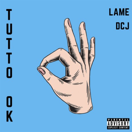 Tutto ok ft. Dcj | Boomplay Music