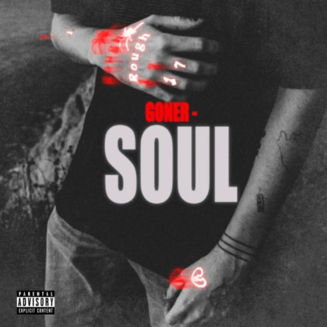 Soul | Boomplay Music