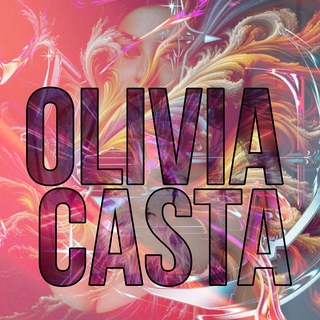 Olivia Casta