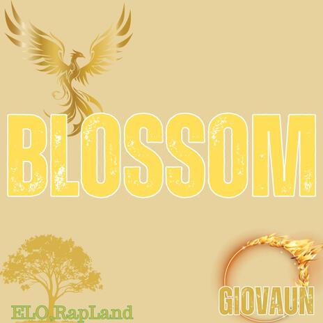 Blossom | Boomplay Music