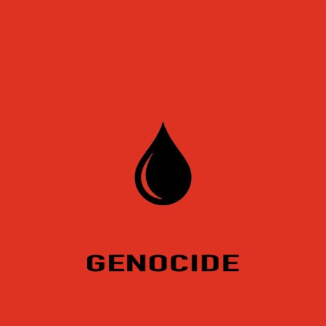 Genocide (Homicide Remix) | Boomplay Music