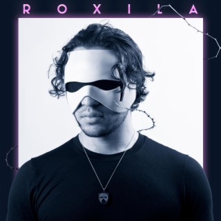 ROXILA