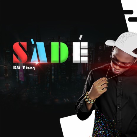 Sàdé | Boomplay Music