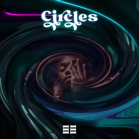 Circles ft. Amani Ciarra